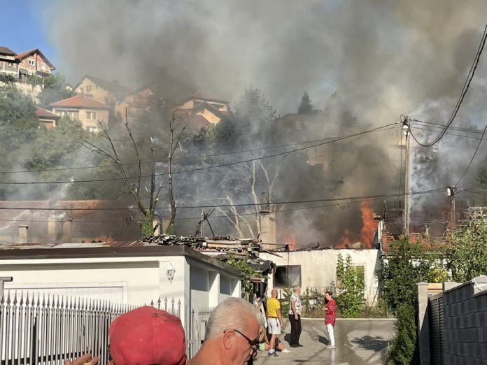 pozar_sarajevo