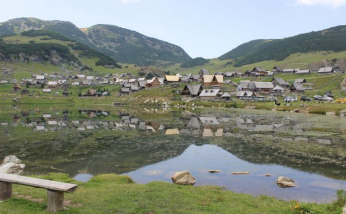 prokosko_jezero