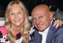 Šabanova udovica nakon dvije godine progovorila o prodaji i rušenju vikendice