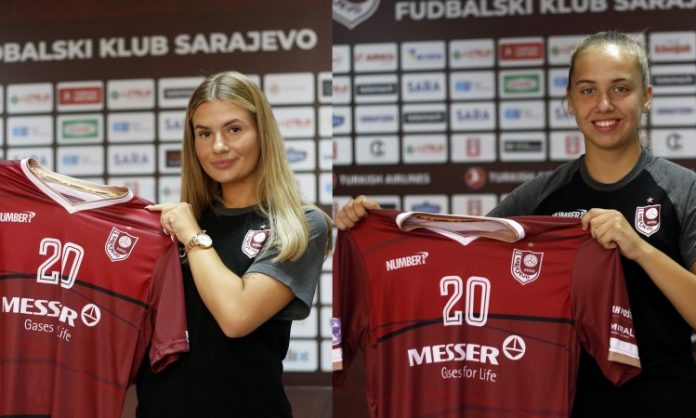 sfk_pojacanja
