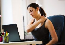 Sjedilački život opasan je poput pušenja!