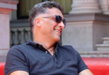 Tanović: Žao mi je što neki glumci odbijaju ‘male uloge’