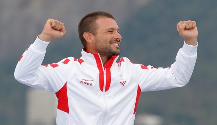 tonci_stipanovic