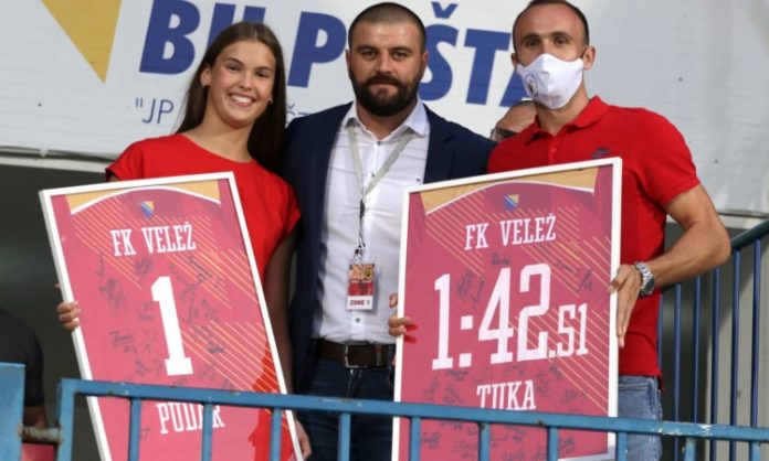 tuka_pudar_velez