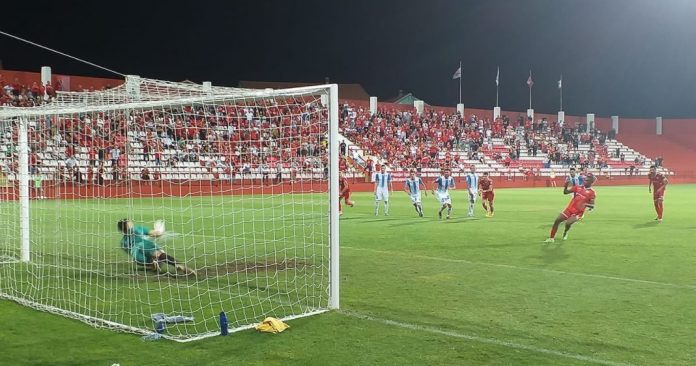velez