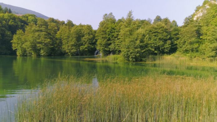 vrbas_jajce