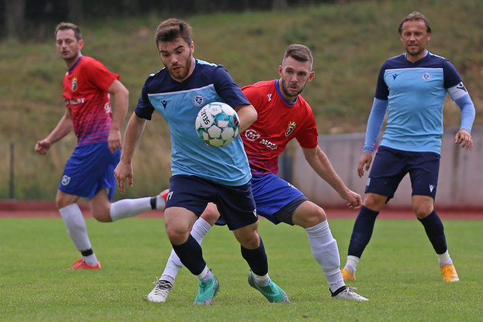 zeljo glasinac