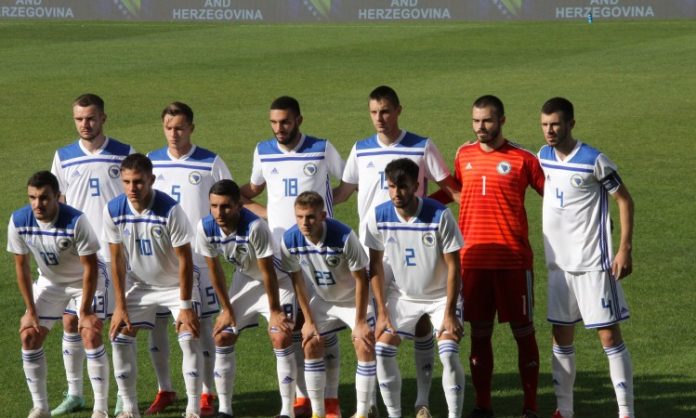 070921_bih_mlada
