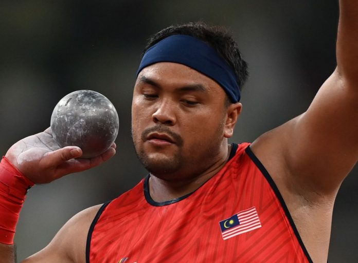 JPN04_31082021_PARA_OLAHRAGA