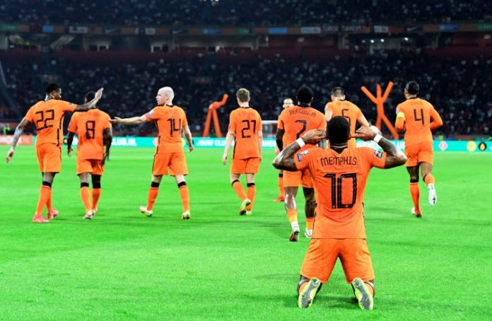 1631050231-2021-09-07T211328Z_435927048_UP1EH971H1K9K_RTRMADP_3_SOCCER-WORLDCUP-NLD-TUR-REPORT-750x489