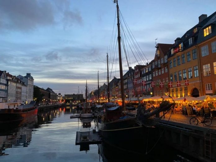 1631946248-206680401_1143529819458120_2527920038077328474_n-750x563