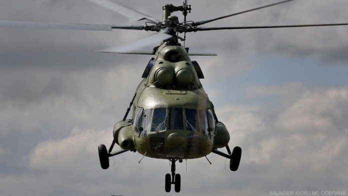 1632508926-1630487678-helikopter-mi-17-750x422