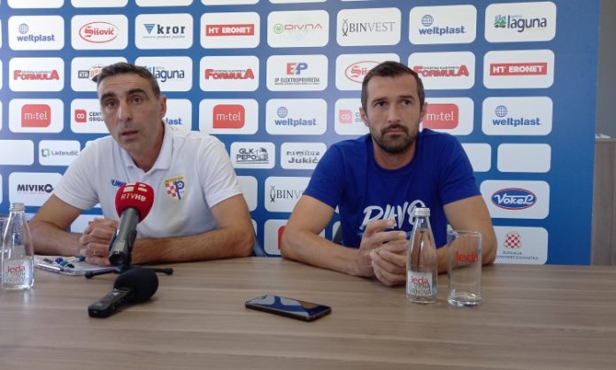 BALAJIC_BARISIC