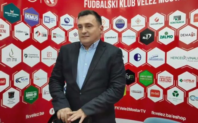 DEJAN_LUKENDIC