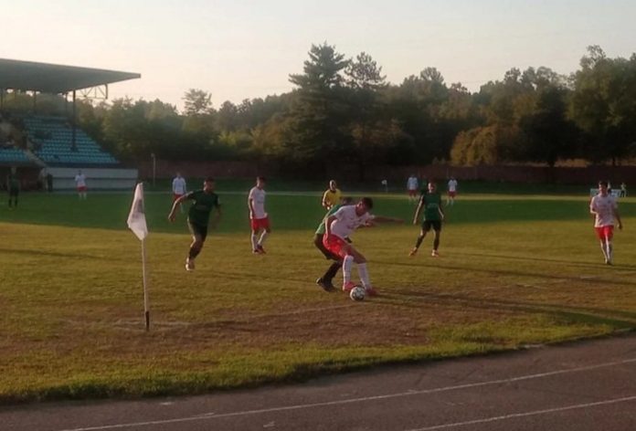 FK_BUDUCNOST