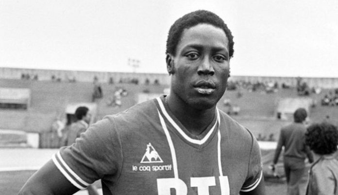 Jean-Pierre Adams