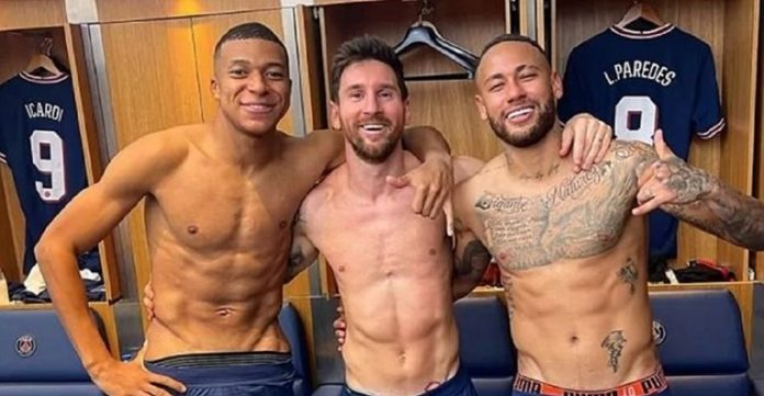 MESSI_MBAPPE