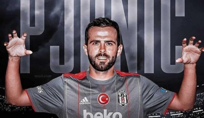 PJANIC