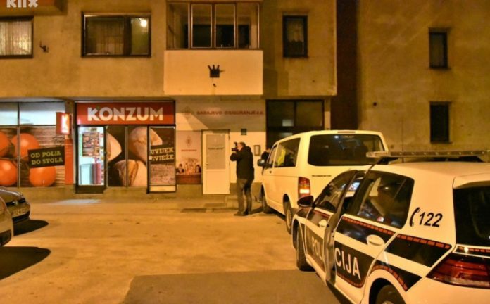 POLICIJA_KONZUM