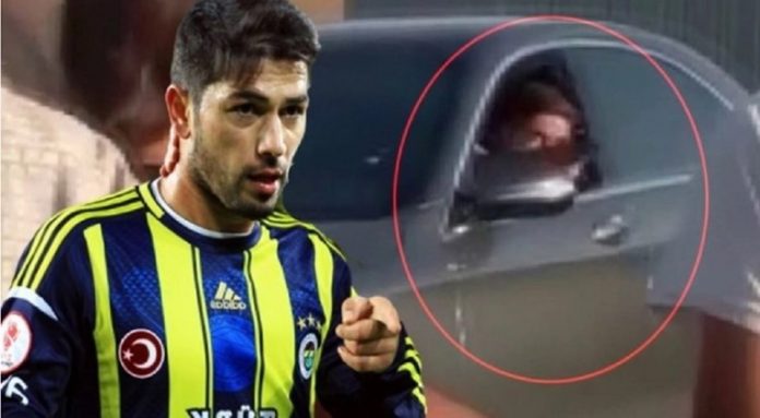 Sezer Öztürk1
