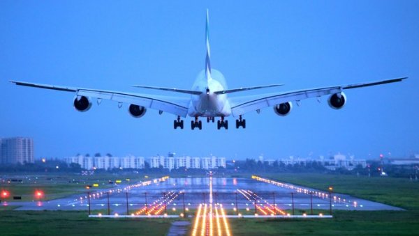 avion