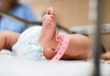 U Sarajevu rođene četiri, na UKC RS deset beba