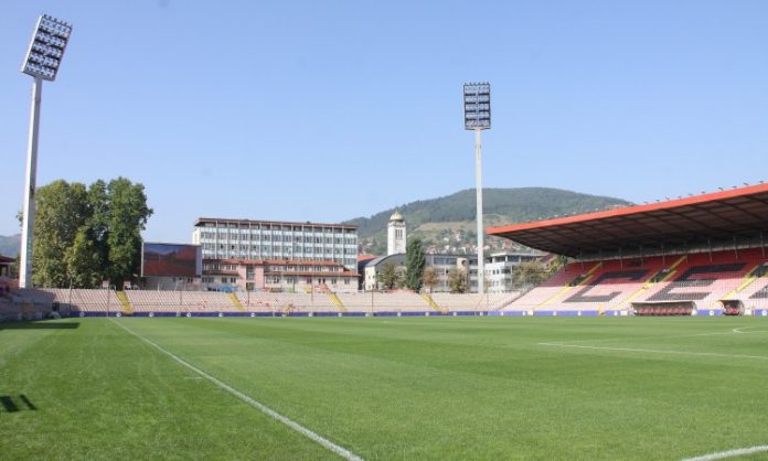 bilino_polje