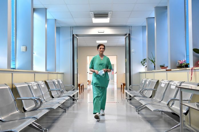 San Marino set to vote on legalising abortion in Sept 26th referendum