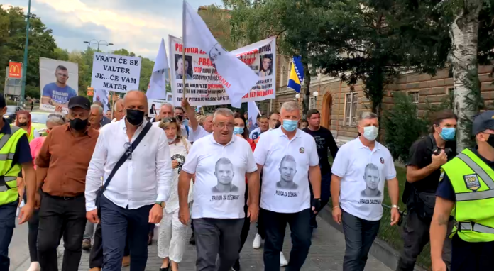 capture-20210911-152109