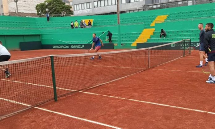 davis_Cup_TSBiH