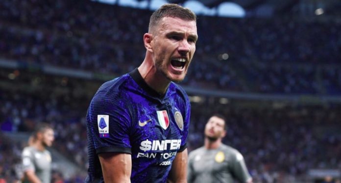 dzeko68