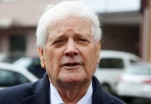 Fikret Abdić osuđen na tri i po godine zatvora, mora vratiti skoro pola miliona KM