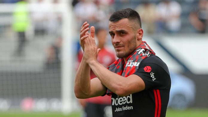 filip_kostic