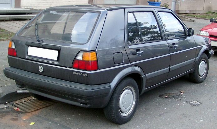golf2