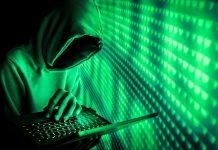 Iza cyber napada na Ukrajinu stoje ruski hakeri