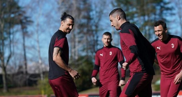 ibrahimovic_krunic