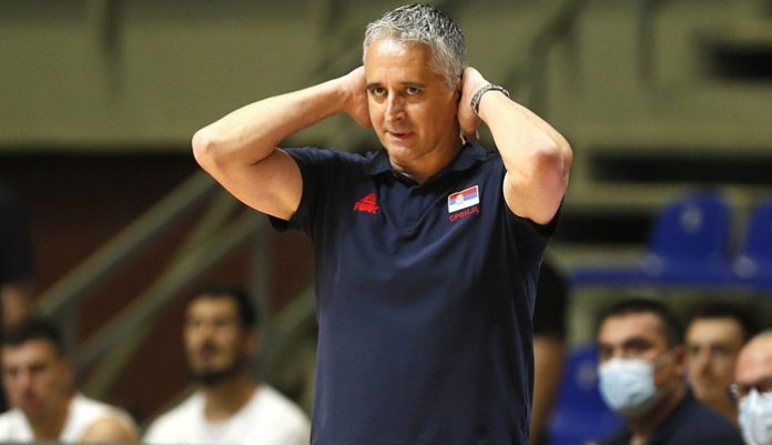 igor_kokosov