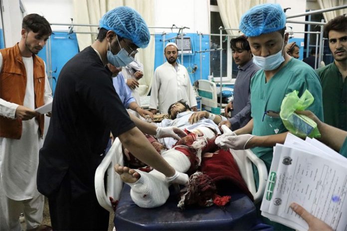 kabul