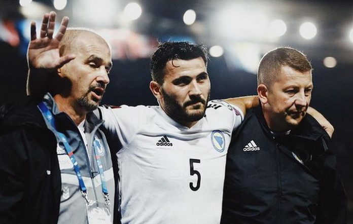 kolasinac