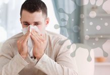 Gripa nije bezazlena: Ko je pod najvećim rizikom od ozbiljnih komplikacija?