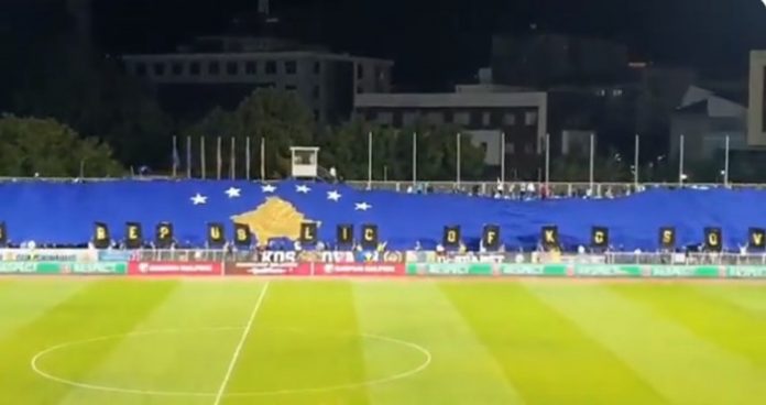 kosovo_koreografija
