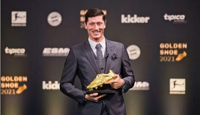 lewandowski_zlatna_kopacka