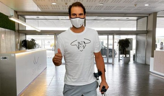 nadal