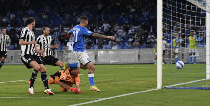 napoli-1