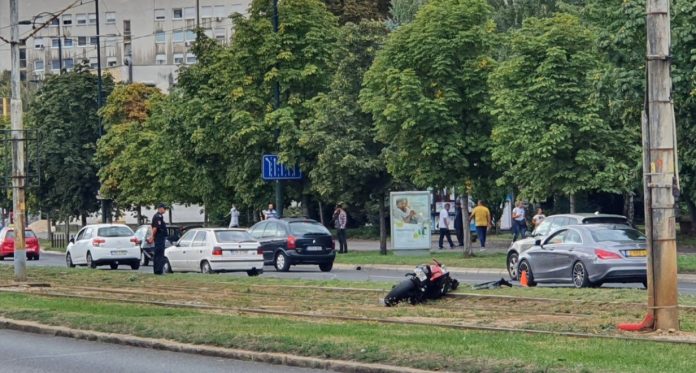 nesreca_sarajevo