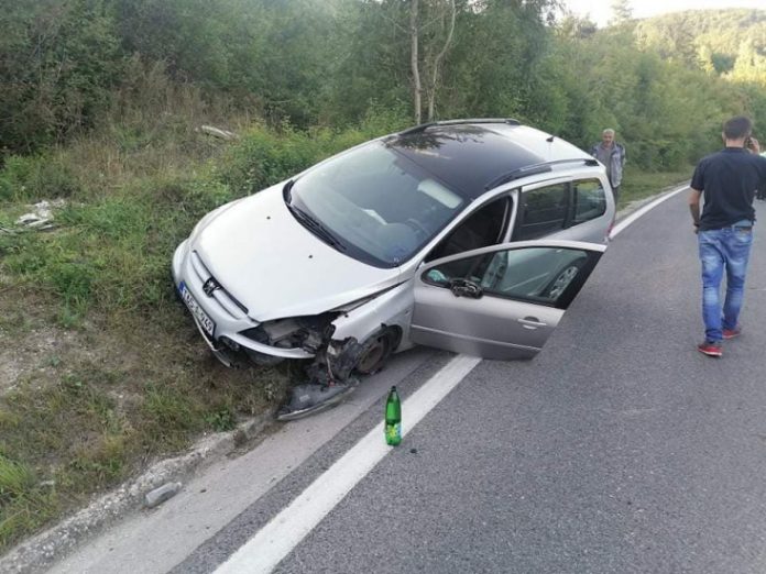 nesreca_sarajevo1