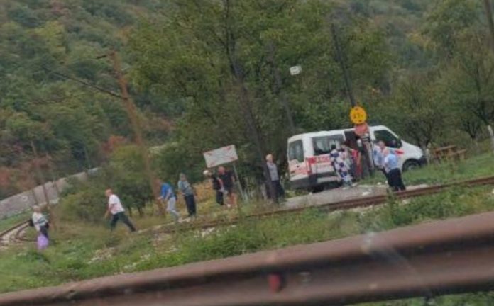 nesreca_zenica