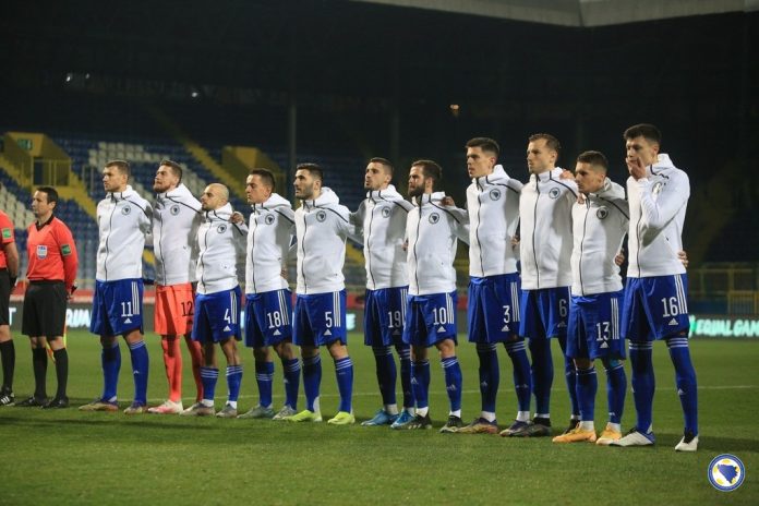 nogometna-reprezentacija-bih-zmajevi