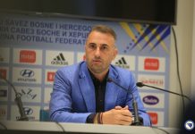 Ivaylo Petev: Vratio vjeru u državni tim