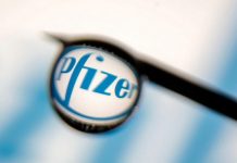 Amerikanke tužile Pfizer: Dobila tumor na mozgu zbog kontracepcijske injekcije